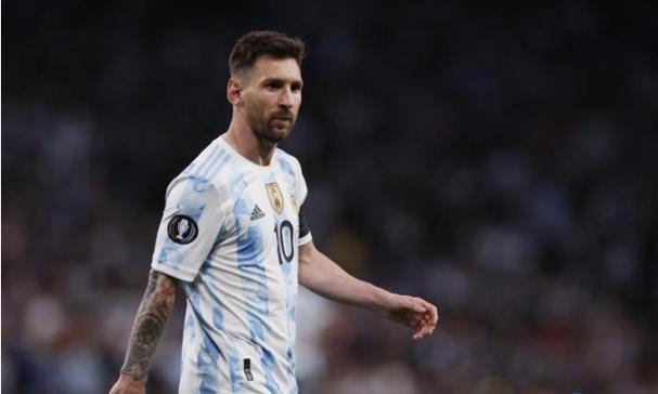 恐怖片《孤儿怨》背后的真实故事